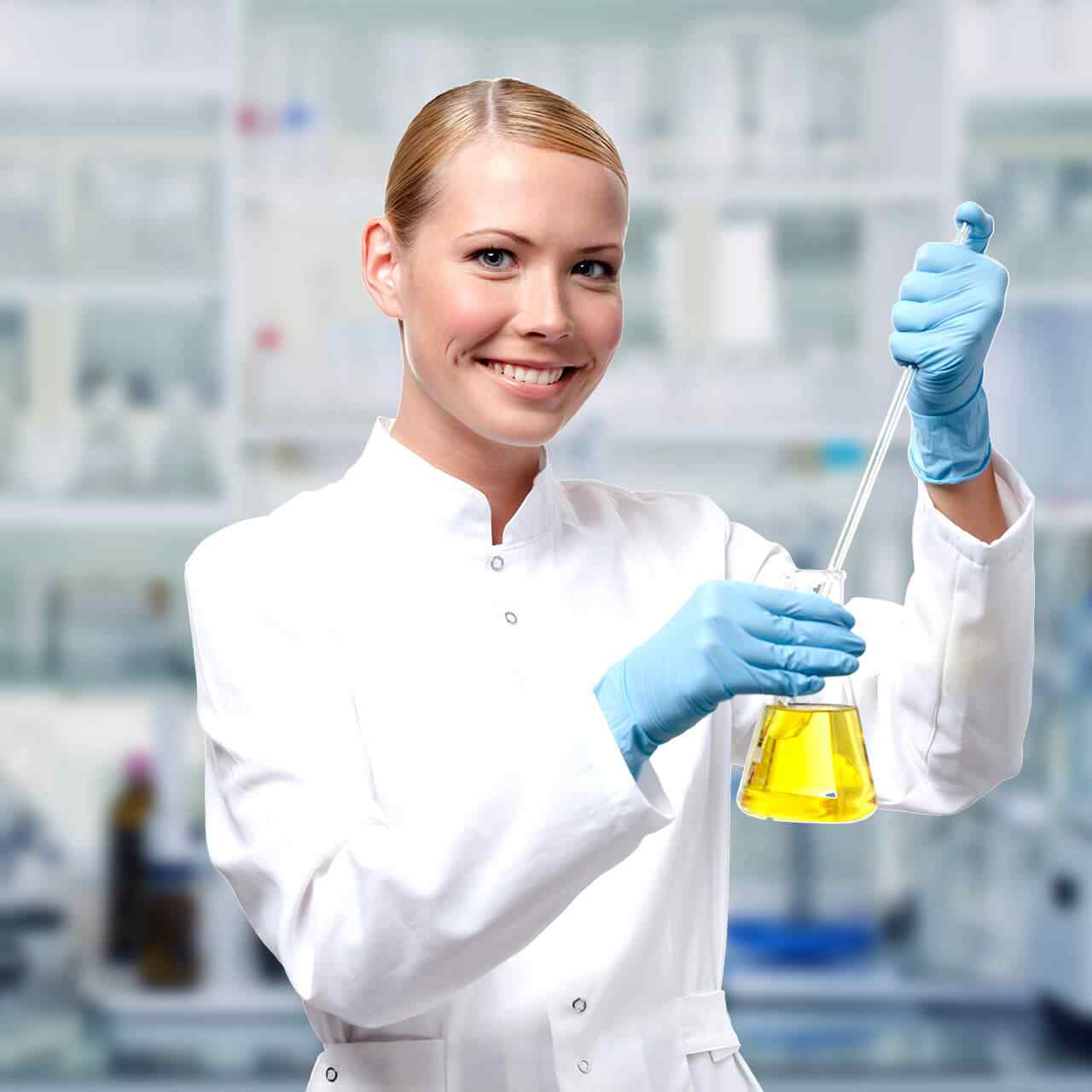 https://txdxlabs.com/wp-content/uploads/2020/04/about-me-01-3.jpg