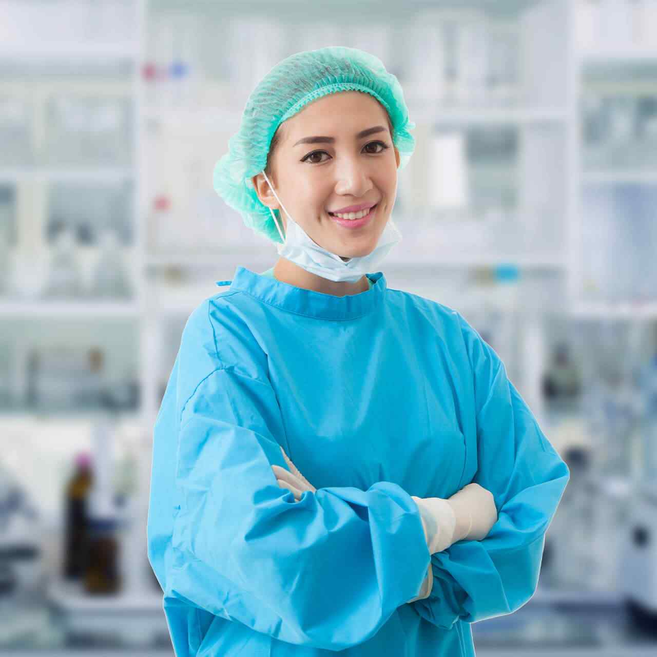 https://txdxlabs.com/wp-content/uploads/2020/04/about-me-02-3.jpg